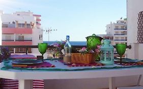 Casa Da Annie